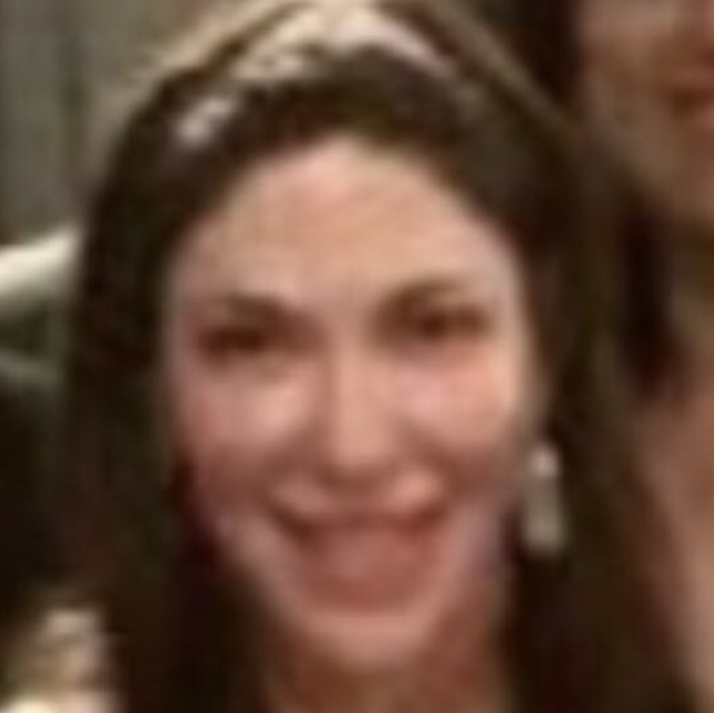Rita de Cássia G. M. de Castro (UFMG) Rita de Cássia G. M. de Castro (UFMG)