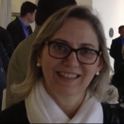 Rita de Cássia Menin Rita de Cássia Menin