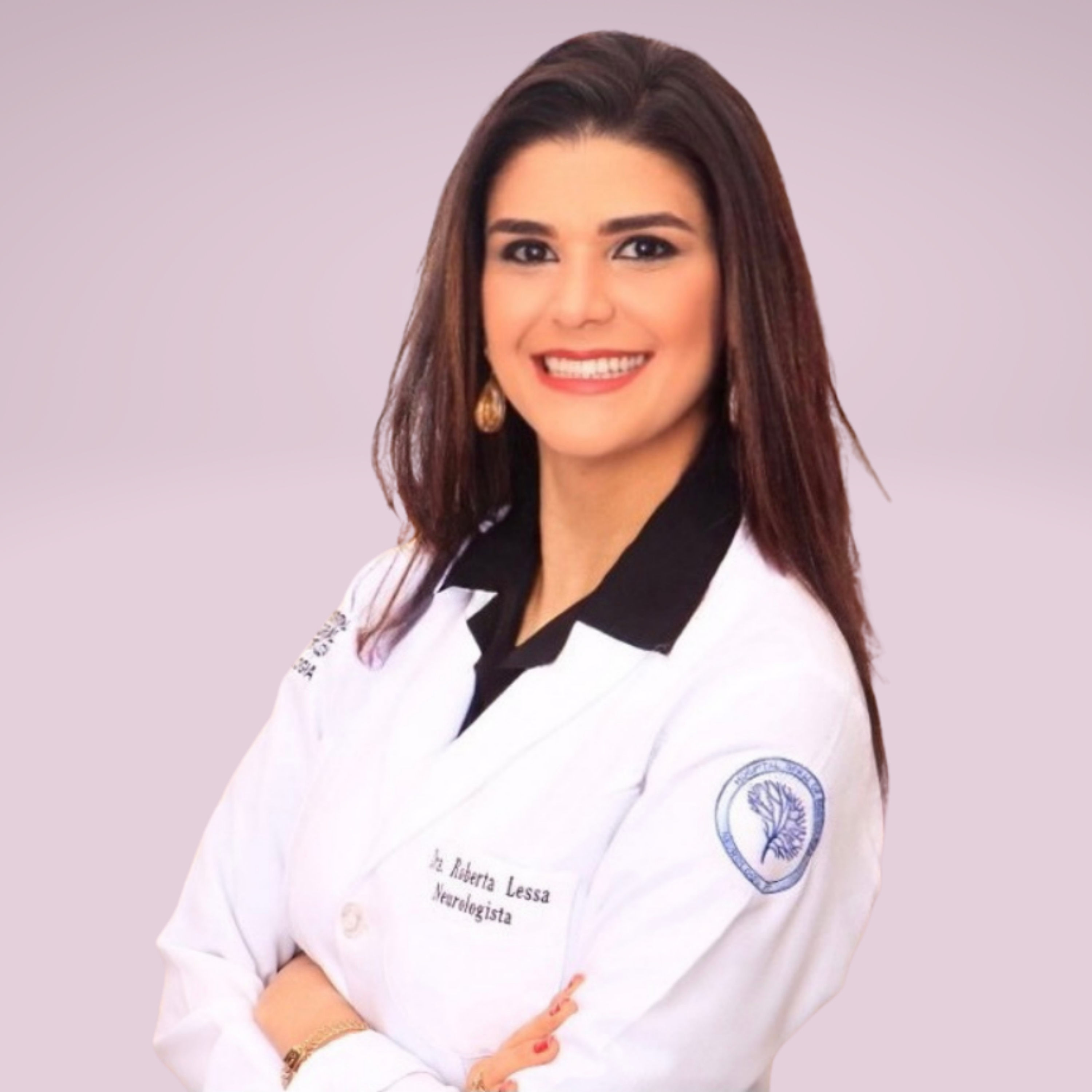 Roberta Lessa Ribeiro Roberta Lessa Ribeiro