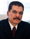 Dr. Roberto Braga de Melo