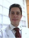 Dr. Roberto Giordano