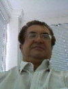 Roberto Lopes Calcada Roberto Lopes Calcada