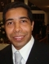 Roberto Mendes dos Santos Roberto Mendes dos Santos