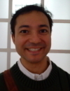 Dr. Roberto Tomimura