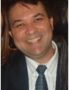Roberto Viana Gomes Roberto Viana Gomes