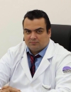Dr. Robson Luiz Dal Bem Pires