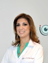 Rochelle Pagani Rodrigues Rochelle Pagani Rodrigues