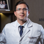 Rodolfo Pacheco Quidá Rodolfo Pacheco Quidá