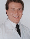 Dr. Rodolfo Rovagnol Cambota
