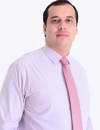Rodrigo Albuquerque de Figueiredo Rodrigo Albuquerque de Figueiredo