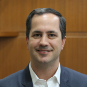 Rodrigo Araldi Nery Rodrigo Araldi Nery