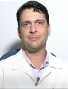 Dr. Rodrigo Arcari de Araujo