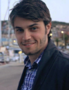 Rodrigo Casagrande Tramontini Rodrigo Casagrande Tramontini
