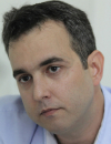 Rodrigo da Costa Carneiro Rodrigo da Costa Carneiro