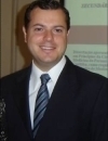 Dr. Rodrigo de Almeida Coelho Macedo