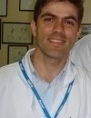 Rodrigo de Pinho Paes Barreto Rodrigo de Pinho Paes Barreto