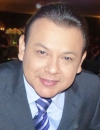 Rodrigo de Souza Leitao Rodrigo de Souza Leitao