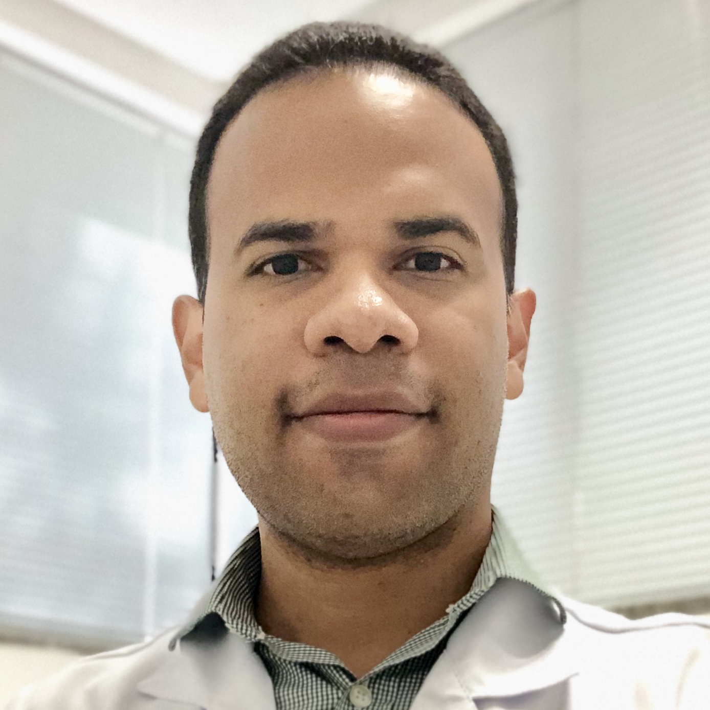 Rodrigo Duart Martins Souza Rodrigo Duart Martins Souza