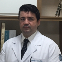 Rodrigo Fabiano Guedes Leite Rodrigo Fabiano Guedes Leite