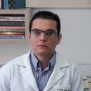 Rodrigo Gomes Pereira Rodrigo Gomes Pereira