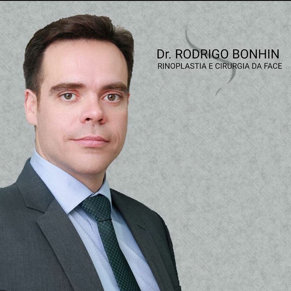 Rodrigo Gonzalez Bonhin Rodrigo Gonzalez Bonhin