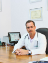 Rodrigo Lourenço de Vasconcellos Rodrigo Lourenço de Vasconcellos
