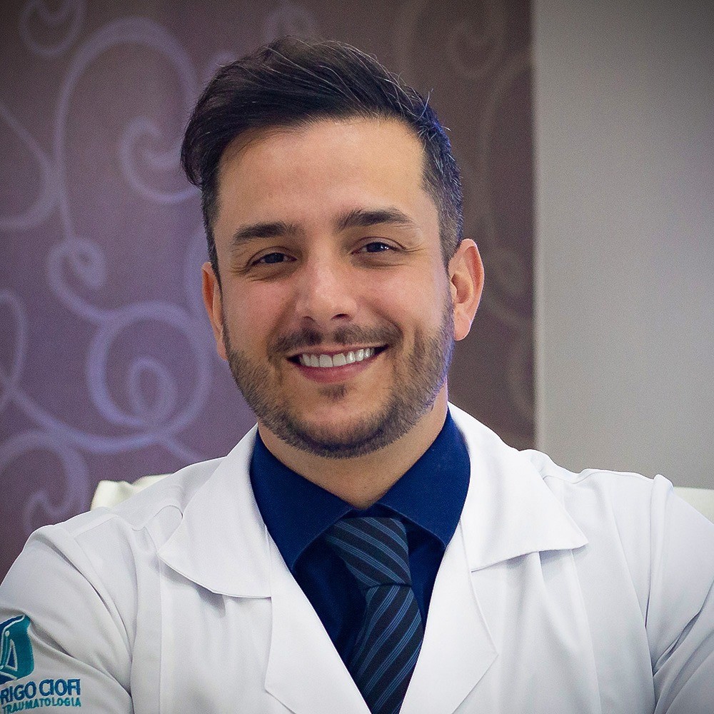 Rodrigo Pacheco Lessa Ciofi Rodrigo Pacheco Lessa Ciofi