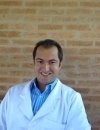 Rodrigo Prestes dos Reis Rodrigo Prestes dos Reis