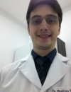 Rodrigo Travessolo Rodrigo Travessolo