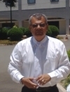 Rogelio Campos Cabral Rogelio Campos Cabral