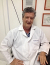 Rogerio Alberto da Fonseca Rogerio Alberto da Fonseca