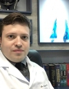 Dr. Rogerio do Lago Franco