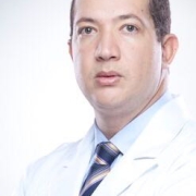 Dr. Rogrio  Ramos