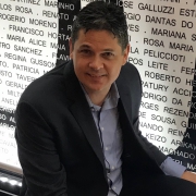 Rogerio Rocha Rogerio Rocha