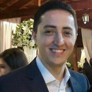 Rommel de Sousa Carneiro Rommel de Sousa Carneiro