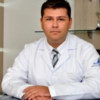 Rommel Ribeiro Lourenço Costa Rommel Ribeiro Lourenço Costa