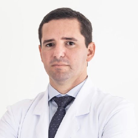 Romulo Brito Sirio Romulo Brito Sirio