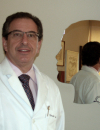 Dr. Ronaldo Golcman