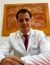 Dr. Roney Goncalves Fechine Feitosa
