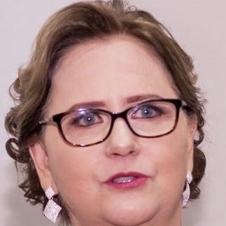 Roseli Catia Cavassani Lima Roseli Catia Cavassani Lima