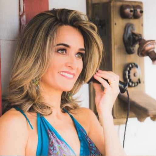 Rosimar Costa Penido Rosimar Costa Penido