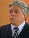 Rubens de Fraga Junior Rubens de Fraga Junior