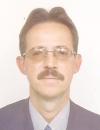 Dr. Rubens Gabriel Teixeira Neto