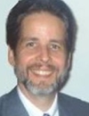 Dr. Rubens Mrio Mazzini Rodrigues