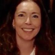 Rubiane Pinto Ferraz Rubiane Pinto Ferraz