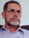 Rui Barbosa Rui Barbosa