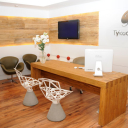 Tykocinski Restaura��o Capilar