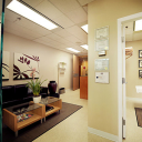 Clinica Dr. Clemente Rolim