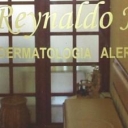 Clnica Dr. Reynaldo Herdy