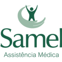 Samel